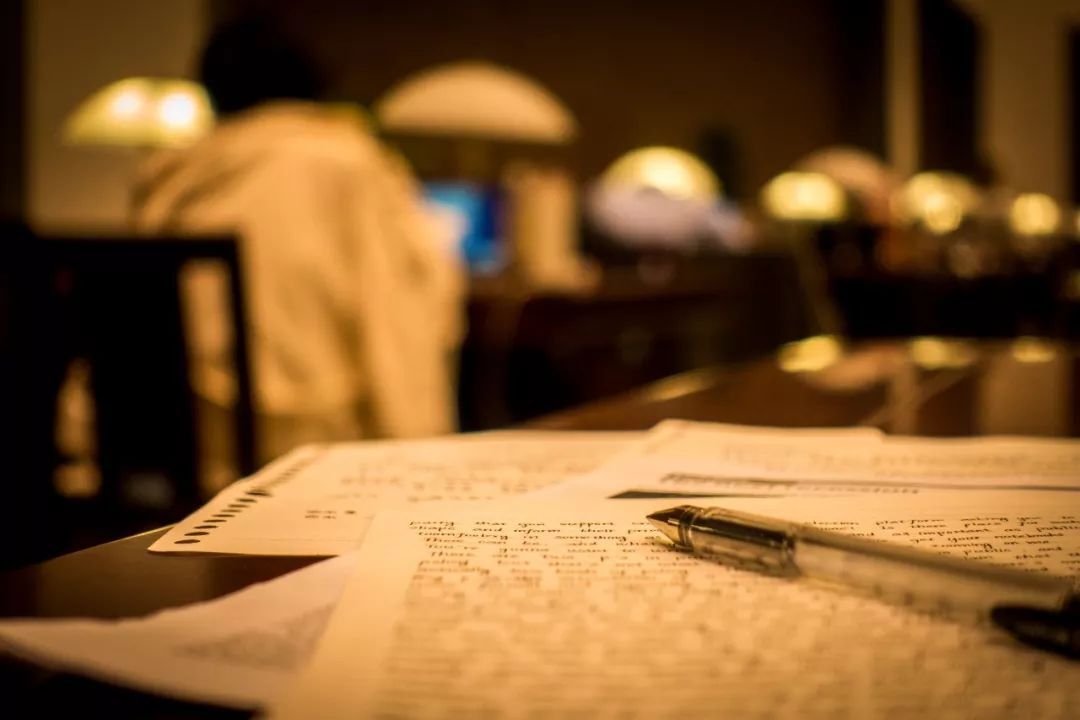 ϾýѧԺ_ýѧϾ_ϾĴýѧԺ