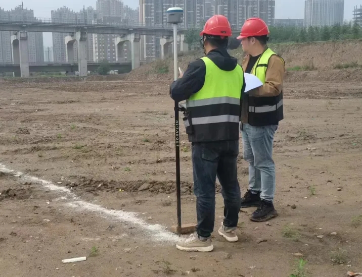 2026年1月23日玉林高新区市政类行政许可公示